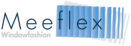 Meeflex Windowfashion